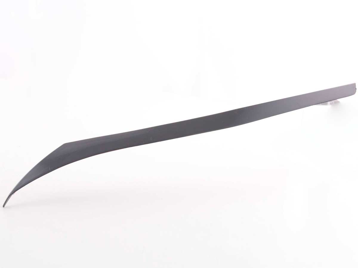 Scheinwerferblenden - Ford Mondeo BA / BN / GB