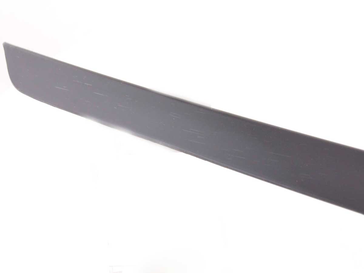 Scheinwerferblenden - Ford Mondeo BA / BN / GB