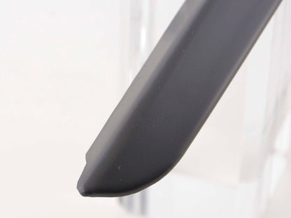 Scheinwerferblenden Set Renault Clio B Bj. 04.1998-04.2001 Böser Blick