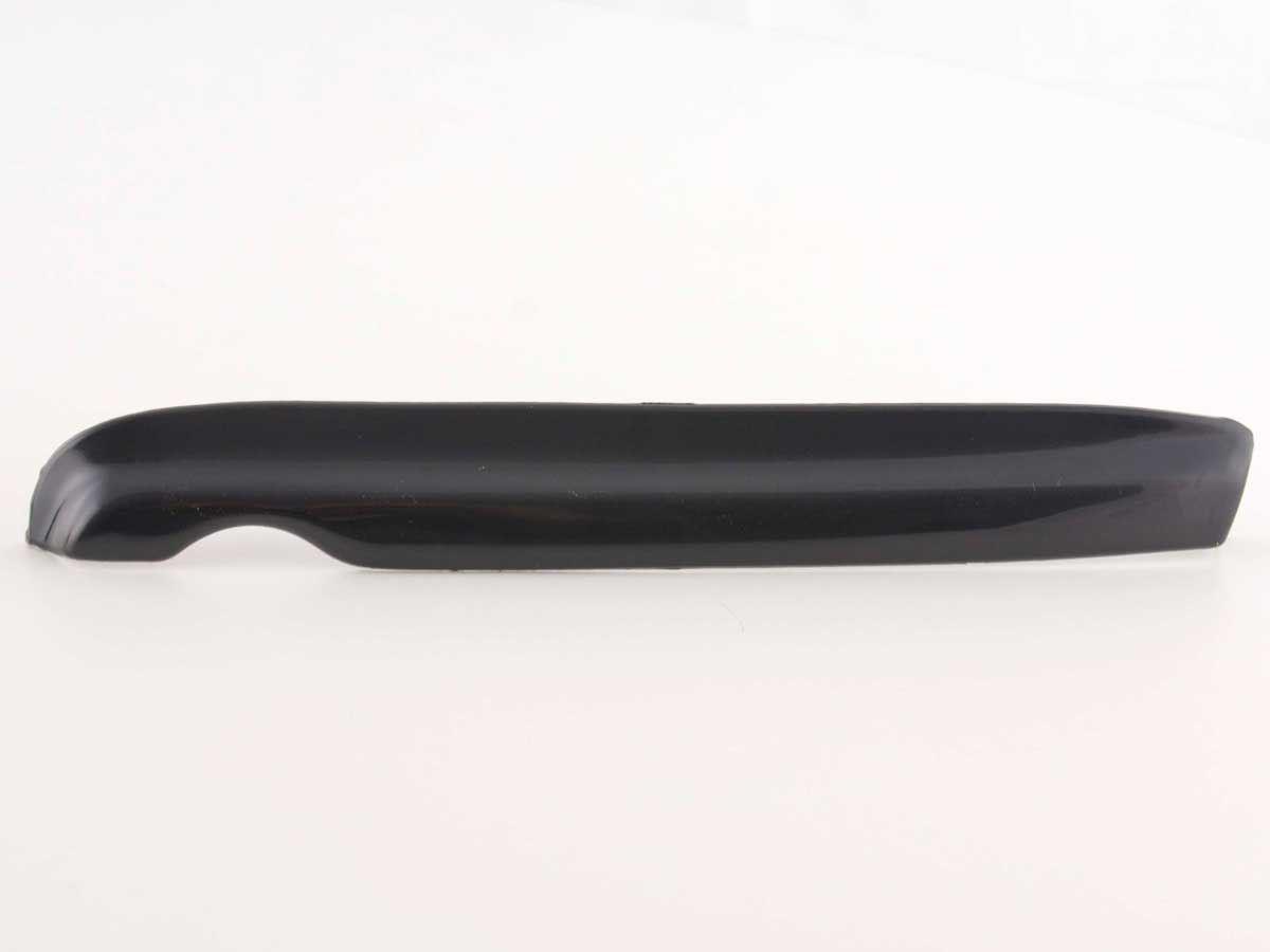 Scheinwerferblenden - VW Bora 1J