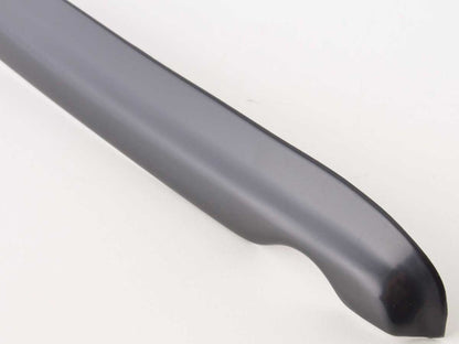 Scheinwerferblenden - VW Bora 1J