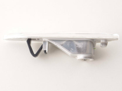 Seitenblinker Blinker Set Chrom Alfa Romeo 156 Typ 932