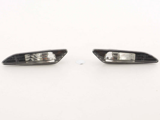 Seitenblinker Blinker Set Alfa Romeo 156 Typ 932