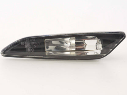 Seitenblinker Blinker Set Alfa Romeo 156 Typ 932