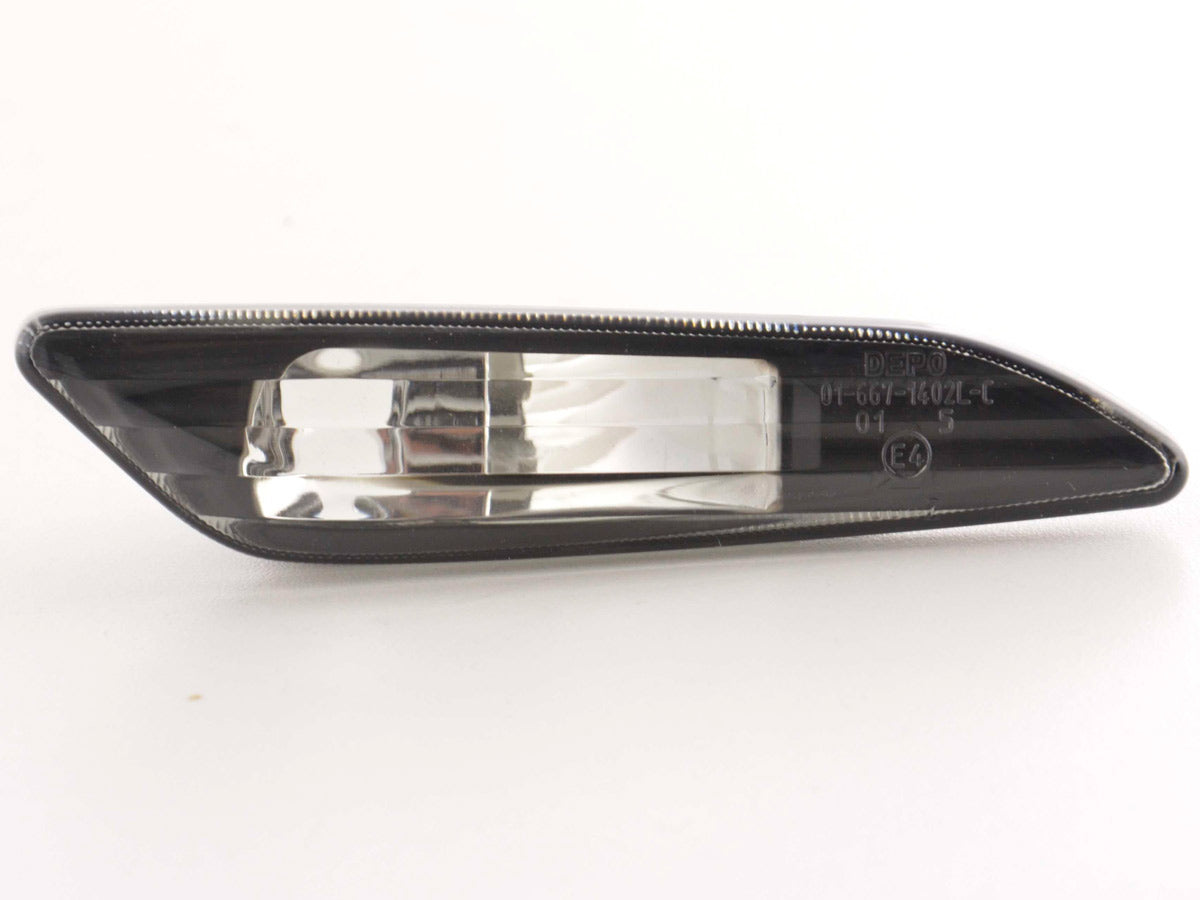 Seitenblinker Blinker Set Alfa Romeo 156 Typ 932