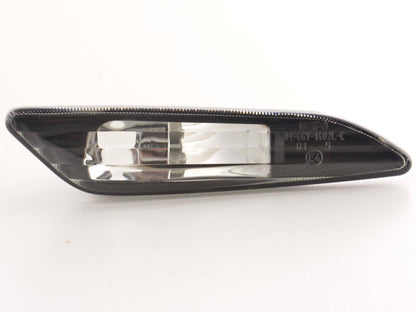 Seitenblinker Blinker Set Alfa Romeo 156 Typ 932