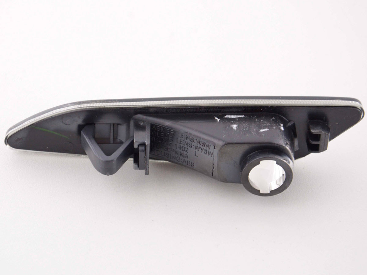 Seitenblinker Blinker Set Alfa Romeo 156 Typ 932