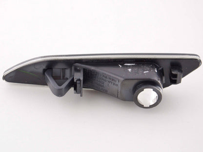 Seitenblinker Blinker Set Alfa Romeo 156 Typ 932