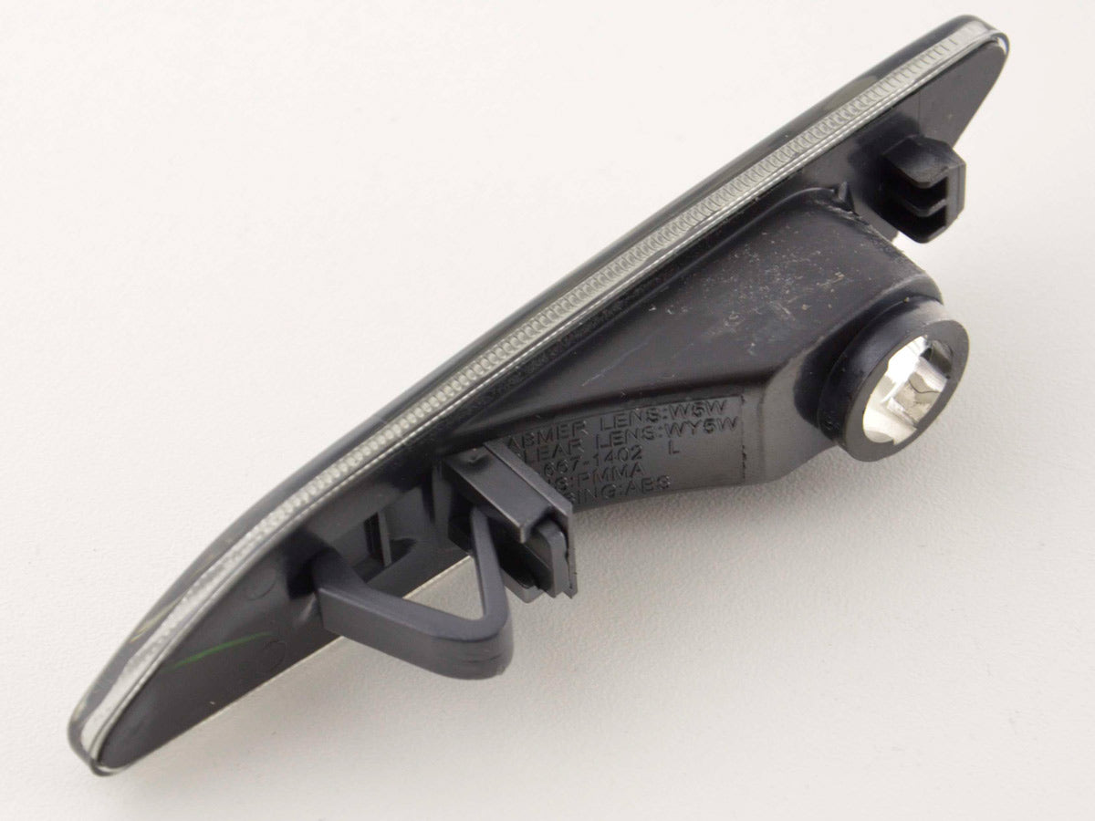 Seitenblinker Blinker Set Alfa Romeo 156 Typ 932