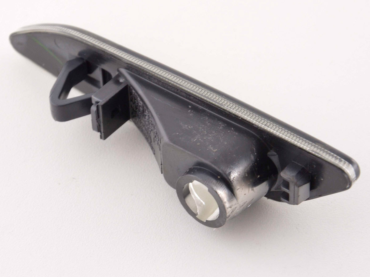 Seitenblinker Blinker Set Alfa Romeo 156 Typ 932