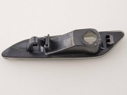 Seitenblinker Blinker Set Alfa Romeo 156 Typ 932