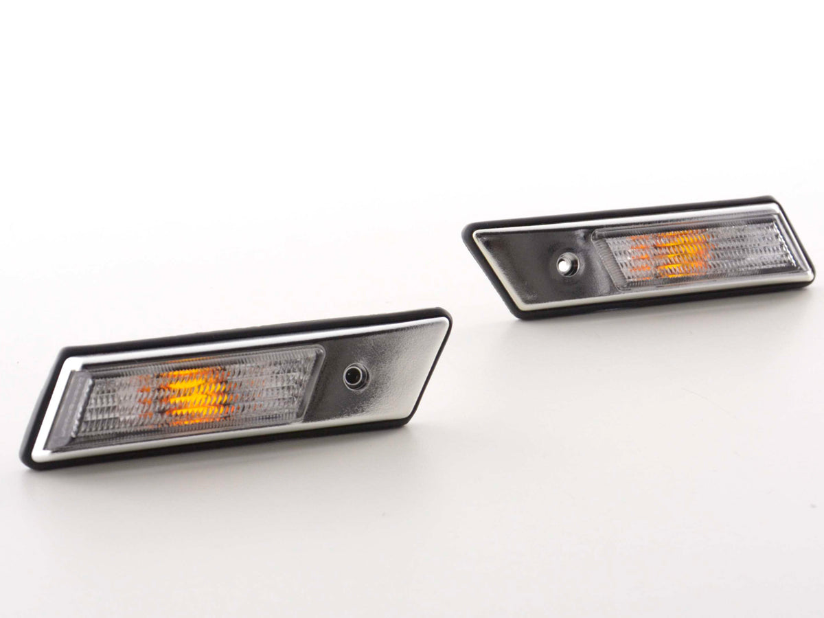 Seitenblinker Set BMW 3er Typ E36