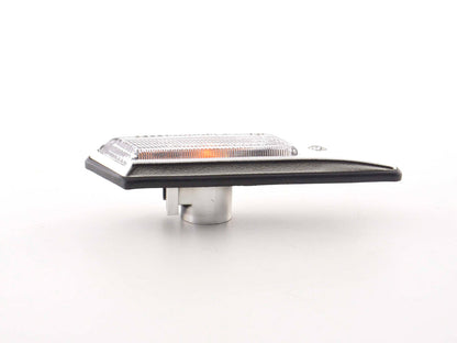 Seitenblinker Set BMW 3er Typ E36