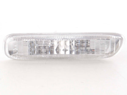 Seitenblinker Blinker Set BMW 3er Typ E46