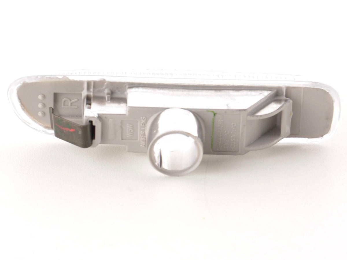 Seitenblinker Blinker Set BMW 3er Typ E46
