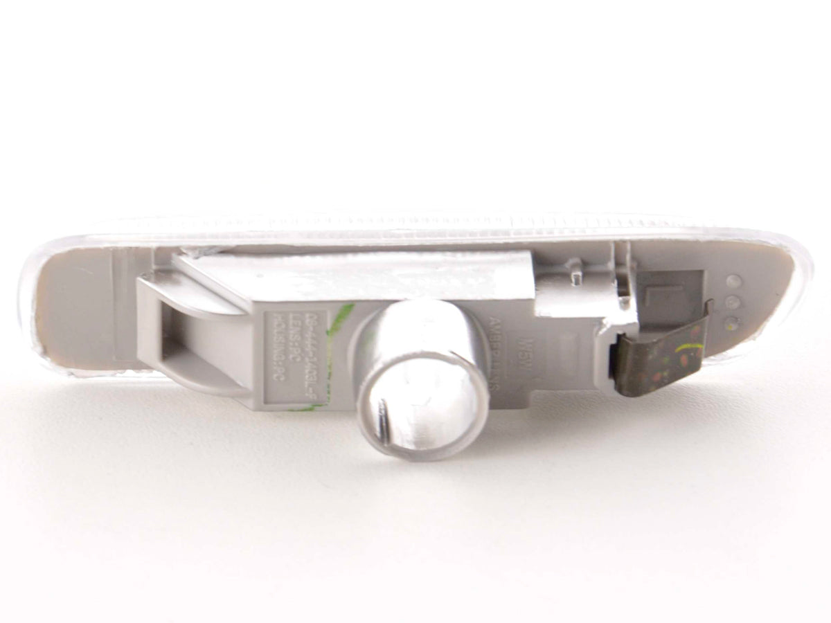 Seitenblinker Blinker Set BMW 3er Typ E46