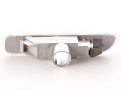Seitenblinker Blinker Set BMW 3er Typ E46