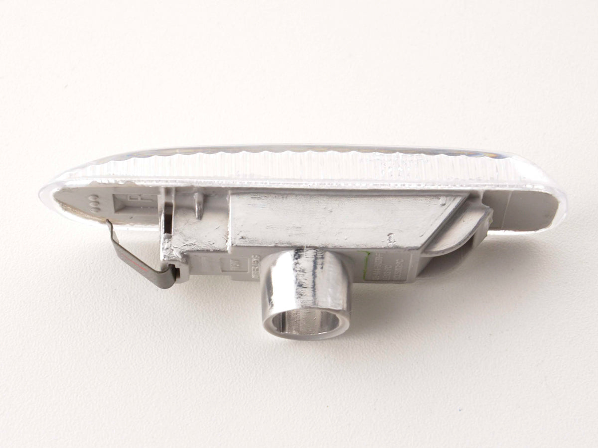 Seitenblinker Blinker Set BMW 3er Typ E46