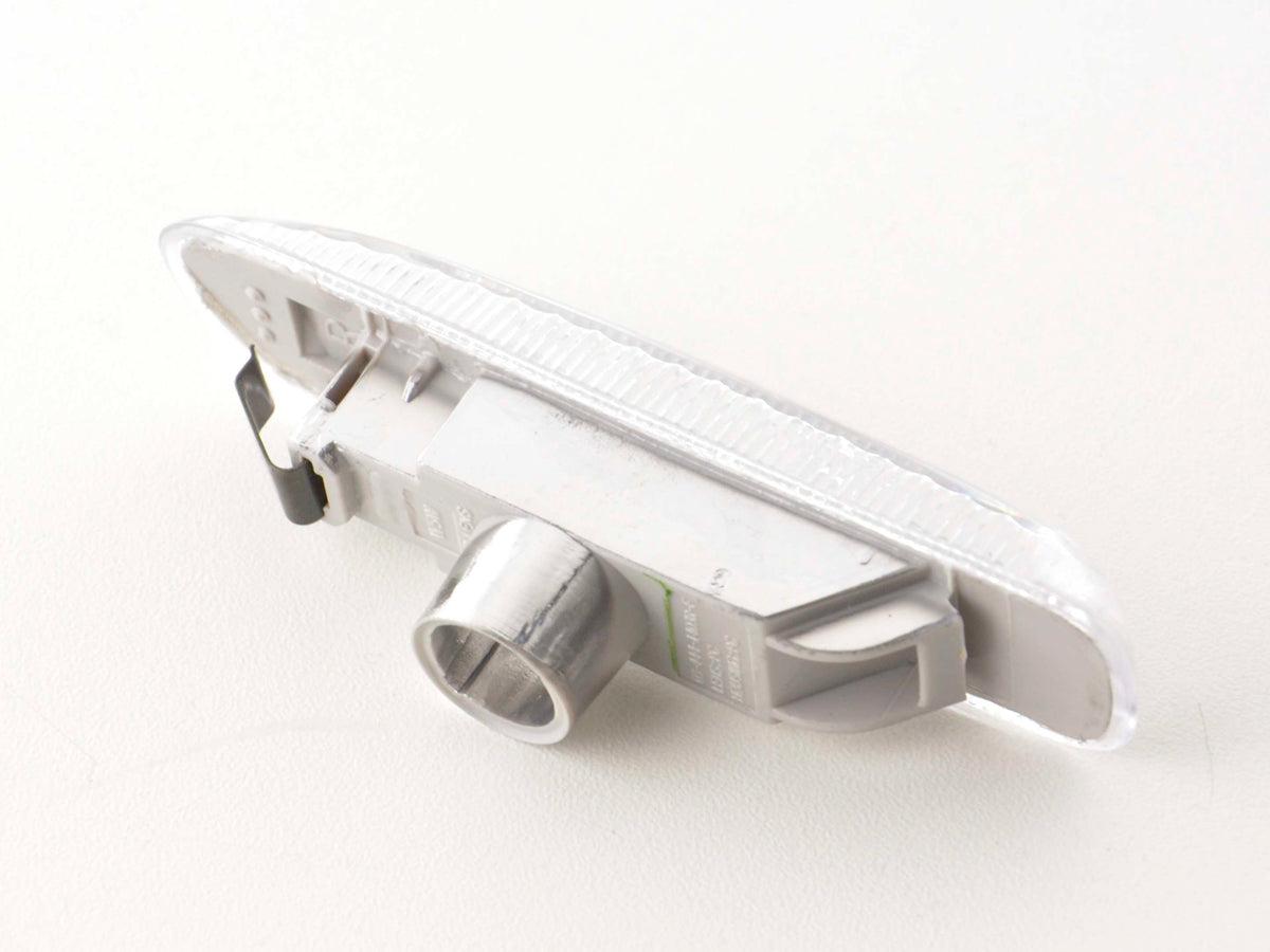 Seitenblinker Blinker Set BMW 3er Typ E46