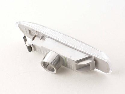 Seitenblinker Blinker Set BMW 3er Typ E46