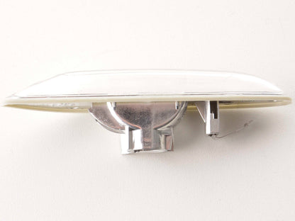 Verschleißteile Seitenblinker links BMW 3er E90/E91 Bj. 05-, chrom
