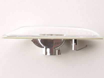 Verschleißteile Seitenblinker links BMW 3er E92/E93 Bj. 06-, chrom