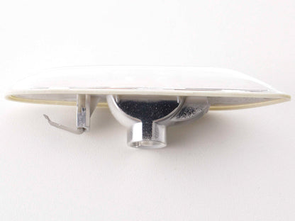 Verschleißteile Seitenblinker links BMW 5er E60/E61 Bj. 03-10, chrom