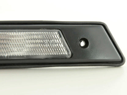 Seitenblinker Blinker Set BMW 5er Typ E34 Bj. 88-94 Blinker Blinkleuchte