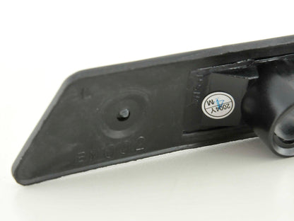 Seitenblinker Blinker Set BMW 5er Typ E34 Bj. 88-94 Blinker Blinkleuchte