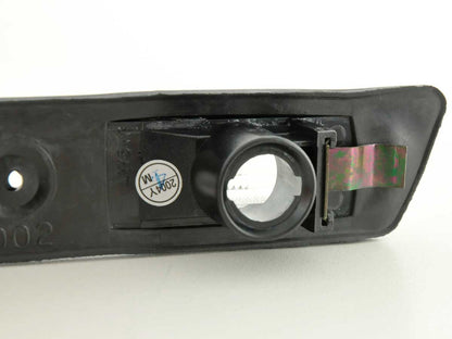 Seitenblinker Blinker Set BMW 5er Typ E34 Bj. 88-94 Blinker Blinkleuchte