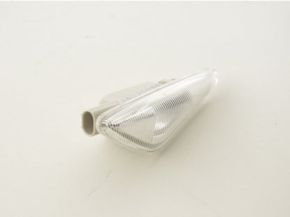 Verschleißteile Seitenblinker LED links BMW 5er F07 Gran Turismo Bj. 2009- chrom