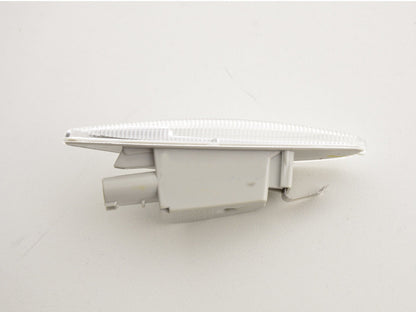 Verschleißteile Seitenblinker LED rechts BMW 5er F07 Gran Turismo Bj. 2009- chrom