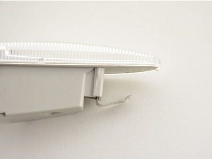 Verschleißteile Seitenblinker LED rechts BMW 5er F07 Gran Turismo Bj. 2009- chrom