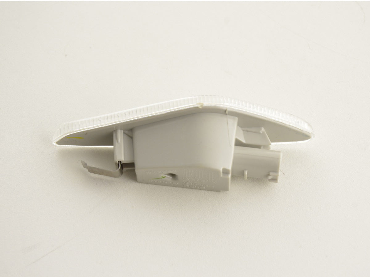 Verschleißteile Seitenblinker LED rechts BMW 5er F07 Gran Turismo Bj. 2009- chrom