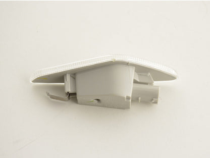 Verschleißteile Seitenblinker LED rechts BMW 5er F07 Gran Turismo Bj. 2009- chrom