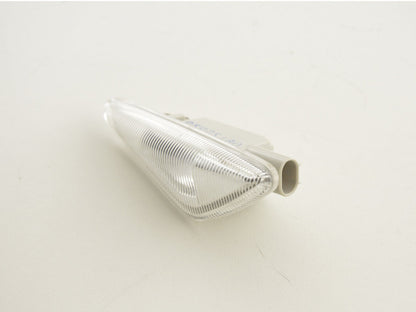 Verschleißteile Seitenblinker LED rechts BMW X3 F25 Bj. 2010-