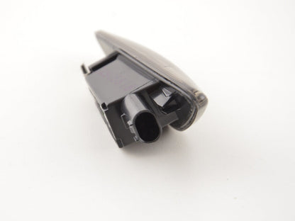 Seitenblinker Blinker Set LED BMW X3 F25  ab 2010 schwarz