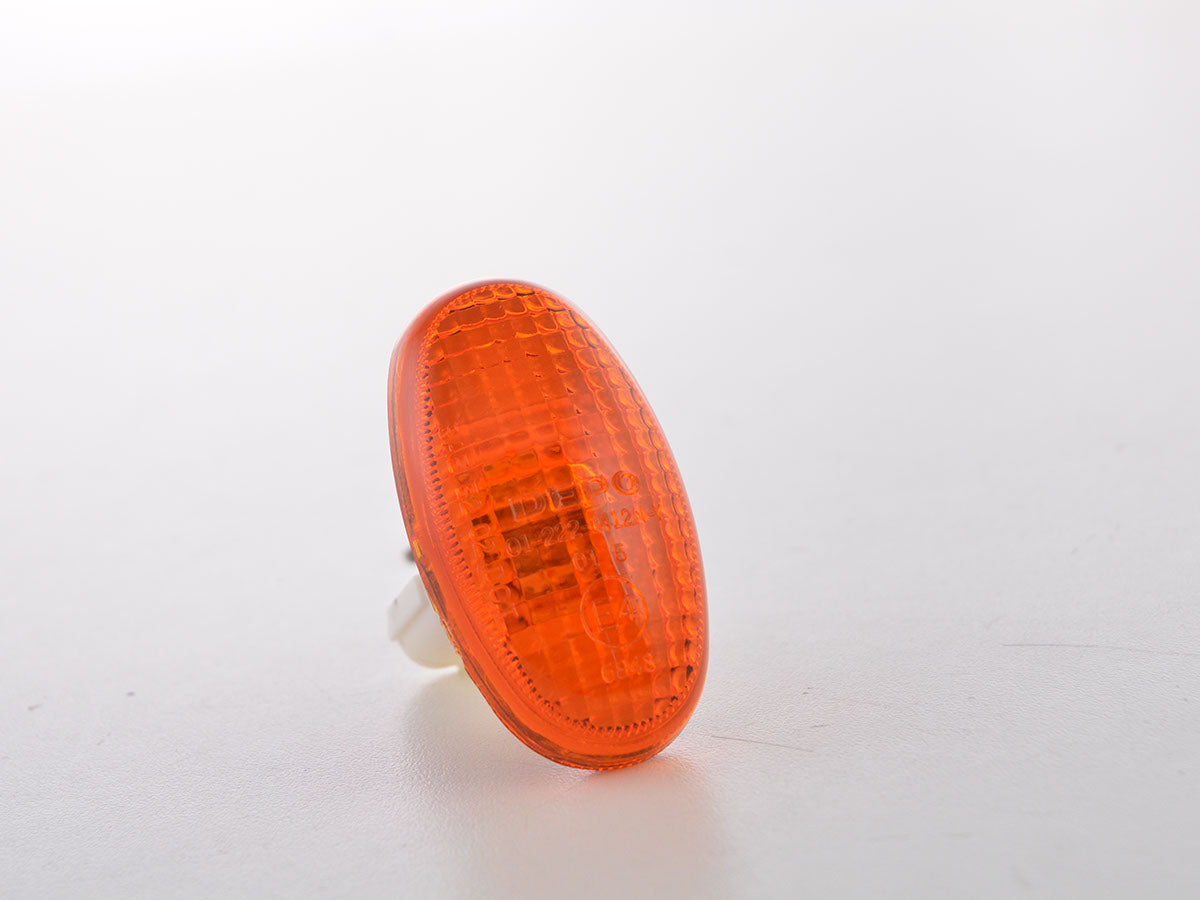 Verschleißteile Seitenblinker Daewoo Nubira Bj. 97-99