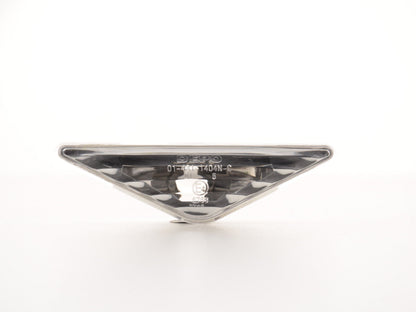 Seitenblinker Blinker Set Ford Focus Typ DAW/DBW