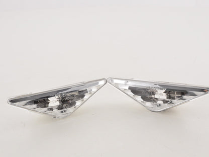 Seitenblinker Blinker Set Ford Focus Typ DAW/DBW