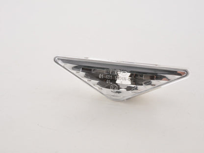 Seitenblinker Blinker Set Ford Focus Typ DAW/DBW