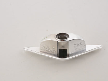 Seitenblinker Blinker Set Ford Focus Typ DAW/DBW