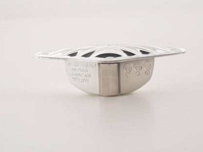 Seitenblinker Blinker Set Ford Focus Typ DAW/DBW