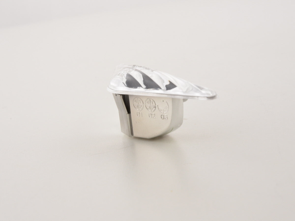 Seitenblinker Blinker Set Ford Focus Typ DAW/DBW