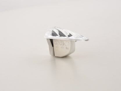 Seitenblinker Blinker Set Ford Focus Typ DAW/DBW