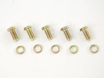 Hosenträgergurt 5-Punkt Gurt Renngurt universal schwarz