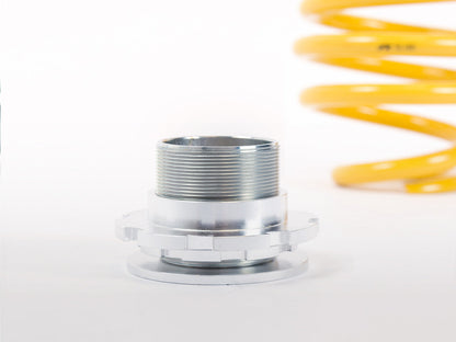 FK Härteverstellbares Gewindefahrwerk BMW 3er E36 Coupé  1992-1999