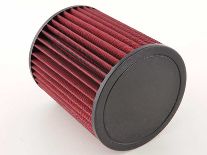 Sportluftfilter Tauschfilter Audi A6 (4F) ab Bj. 02.2004