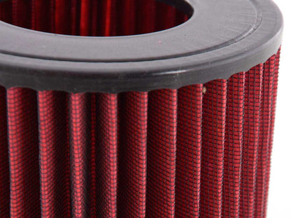 Sportluftfilter Tauschfilter Audi A6 (4F) ab Bj. 02.2004