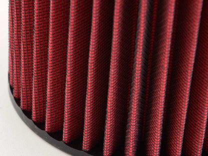 Sportluftfilter Tauschfilter Audi A6 (4F) ab Bj. 02.2004